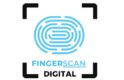 FingerScan- Fingerprinting location