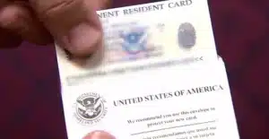 generic-green-card-permanent-resident-card-immigration-02242020