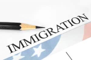 Immigration services near me