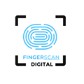 Fingerscan Digital logo