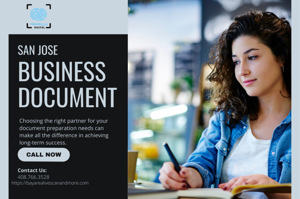 The Step-by-Step Guide to Business Formation: Choosing the Right Entity from Day One