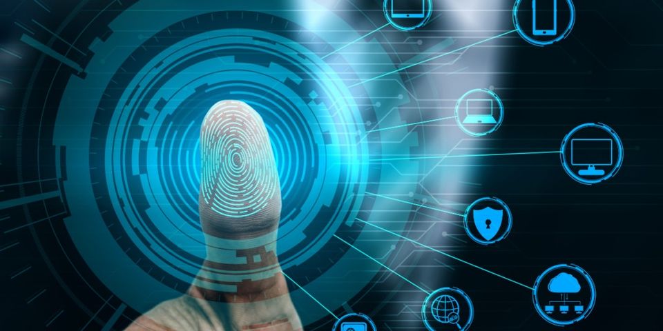 Why Fingerprinting Is Required in California and How to Get It Done Quickly