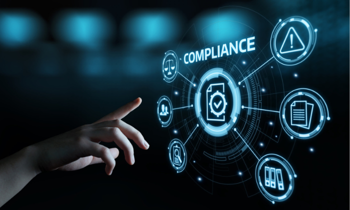 Why Fingerprinting Is a Legal Requirement in California – And Why Fingerscan Digital Inc. Is San Jose’s Most Trusted Provider