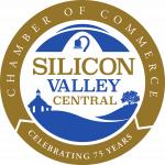 Proud Member of the San Jose and Silicon Valley Chambers – Why Local Fingerprinting Services Matter