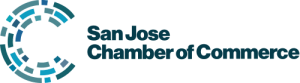 Proud Member of the San Jose and Silicon Valley Chambers – Why Local Fingerprinting Services Matter