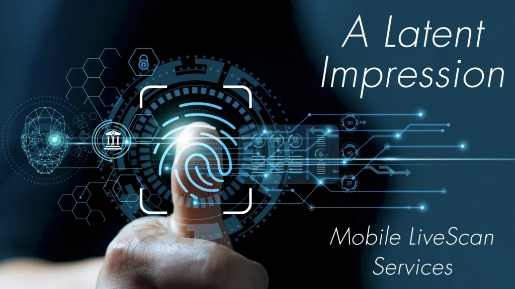 How to Start a Fingerprinting Business – Learn from San Jose's Top-Rated Provider