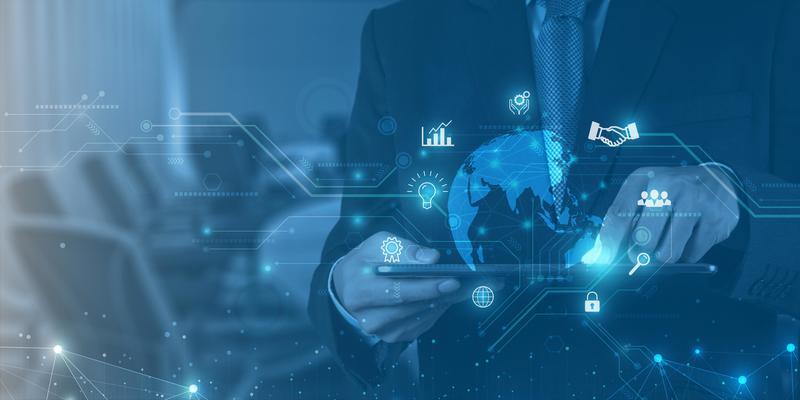 Custom Legal Document at Fingerscan Digital Inc – digital authentication of international legal documents
