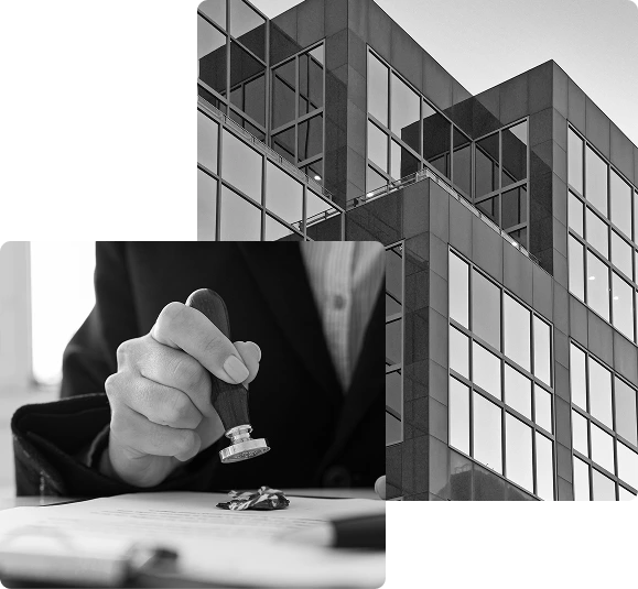 FBI apostille San Jose and corporate document authentication with official stamp