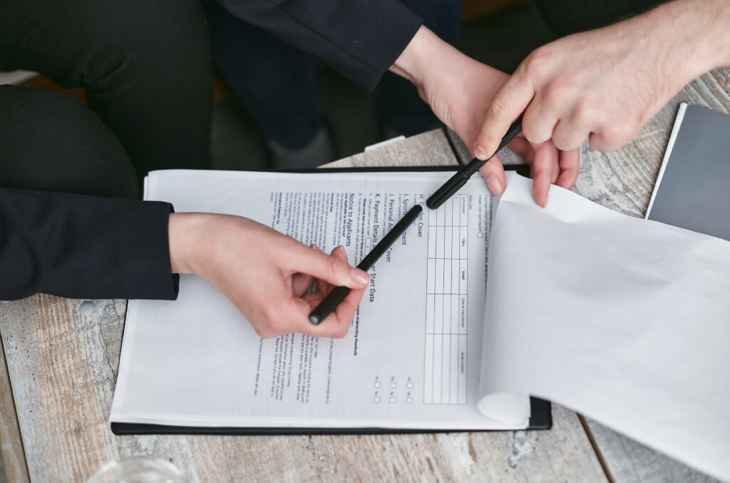 Answering a Civil Summons in California: A Step-by-Step Guide