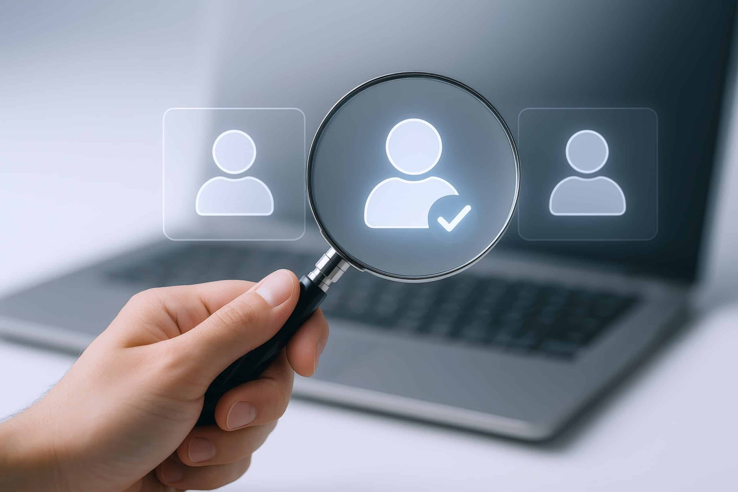 FBI Criminal Background Check Apostille for Immigration