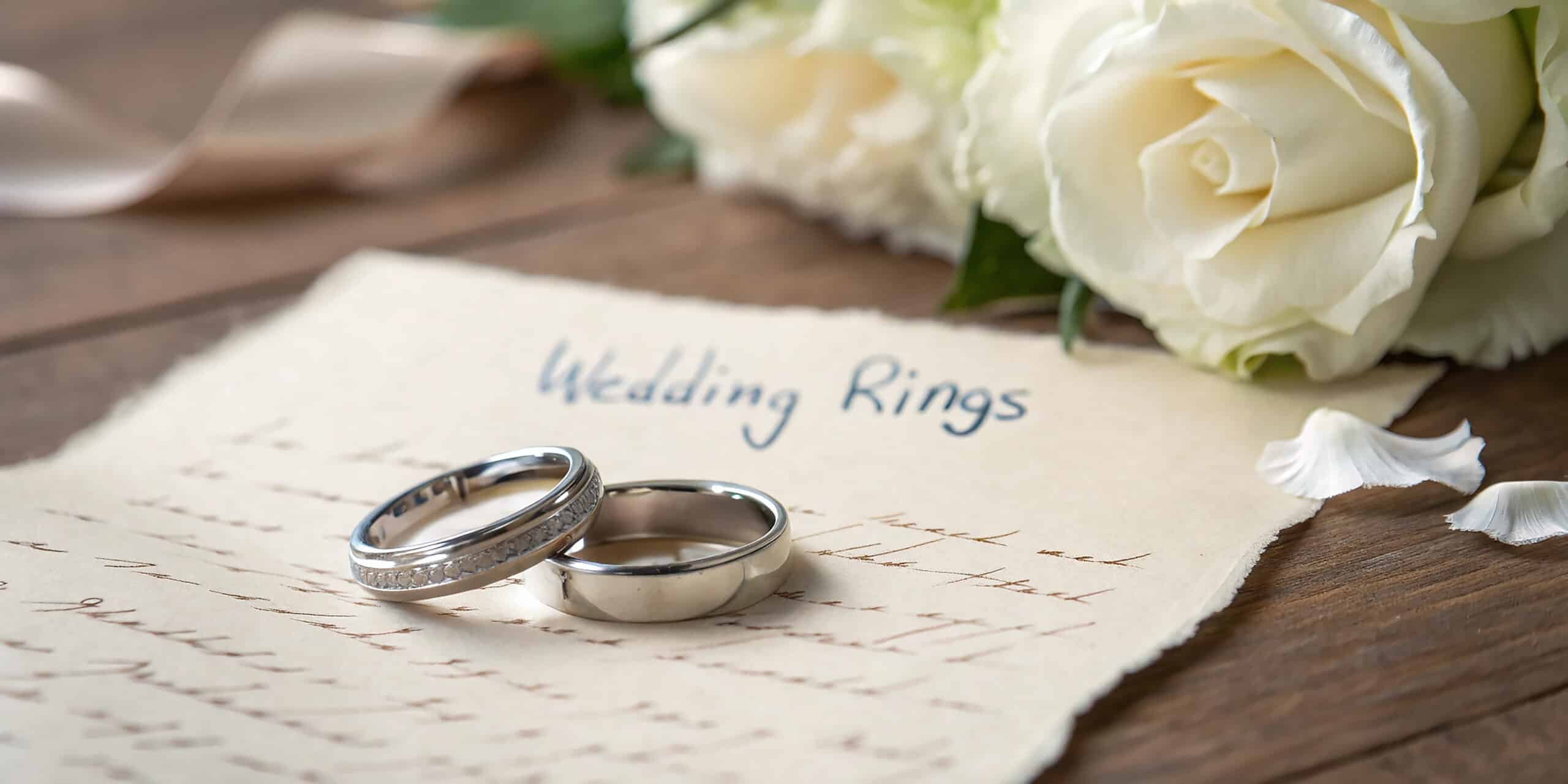 Marriage certificate apostille California international marriage registration