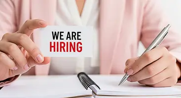 I-9 Employment Verification San Jose